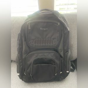 Targus Backpack
